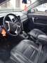 Chevrolet Captiva 2.0 VCDI 127 Family - thumbnail 6