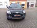 Chevrolet Captiva 2.0 VCDI 127 Family - thumbnail 1