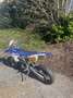 Yamaha WR 450 - thumbnail 17