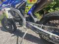 Yamaha WR 450 - thumbnail 14