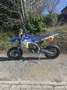 Yamaha WR 450 - thumbnail 9