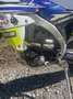 Yamaha WR 450 - thumbnail 12