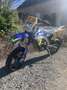 Yamaha WR 450 - thumbnail 10