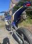 Yamaha WR 450 - thumbnail 16