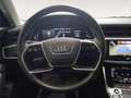 Audi A6 Avant 35 TDI Negro - thumbnail 7