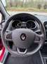 Renault Clio 1.2i Limited Rouge - thumbnail 10
