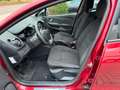 Renault Clio 1.2i Limited Rood - thumbnail 8