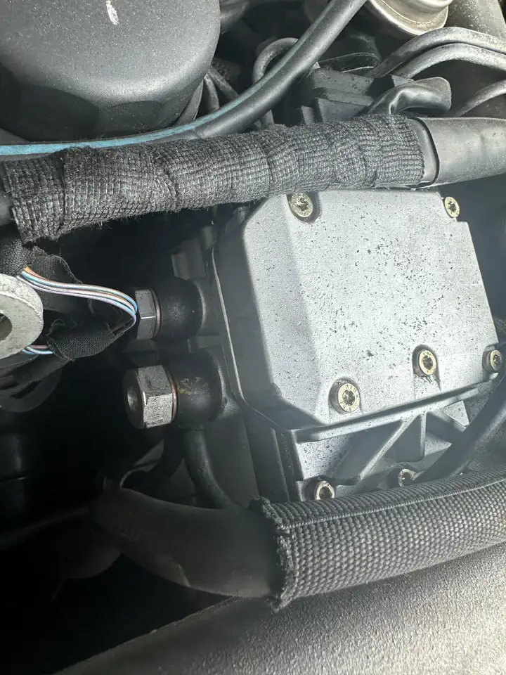 Audi A6 Avant 2.5 V6 tdi quattro 180cv, foto 2