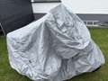 Yamaha Aerox - thumbnail 10