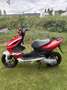 Yamaha Aerox - thumbnail 1
