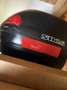 Yamaha Aerox - thumbnail 9
