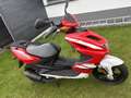 Yamaha Aerox - thumbnail 6