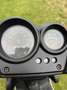 Yamaha Aerox - thumbnail 4