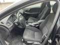 Volvo V40 V40 D3 Geartronic Momentum Nero - thumbnail 10