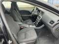 Volvo V40 V40 D3 Geartronic Momentum Nero - thumbnail 8