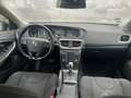 Volvo V40 V40 D3 Geartronic Momentum Nero - thumbnail 9