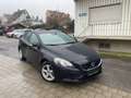 Volvo V40 V40 D3 Geartronic Momentum Nero - thumbnail 1