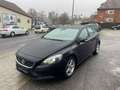 Volvo V40 V40 D3 Geartronic Momentum Nero - thumbnail 4