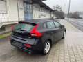 Volvo V40 V40 D3 Geartronic Momentum Nero - thumbnail 5