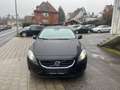 Volvo V40 V40 D3 Geartronic Momentum Nero - thumbnail 3