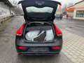 Volvo V40 V40 D3 Geartronic Momentum Nero - thumbnail 11