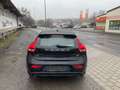 Volvo V40 V40 D3 Geartronic Momentum Nero - thumbnail 6