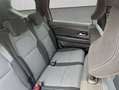 Dacia Jogger TCe 110 Extreme+ AHZV abn. WKR Stahl Grau - thumbnail 20