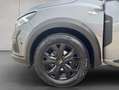 Dacia Jogger TCe 110 Extreme+ AHZV abn. WKR Stahl Grau - thumbnail 23