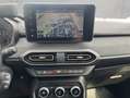 Dacia Jogger TCe 110 Extreme+ AHZV abn. WKR Stahl Grau - thumbnail 14