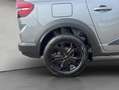 Dacia Jogger TCe 110 Extreme+ AHZV abn. WKR Stahl Grau - thumbnail 26