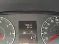 Dacia Jogger TCe 110 Extreme+ AHZV abn. WKR Stahl Grau - thumbnail 22