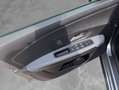 Dacia Jogger TCe 110 Extreme+ AHZV abn. WKR Stahl Grau - thumbnail 16