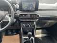 Dacia Jogger TCe 110 Extreme+ AHZV abn. WKR Stahl Grau - thumbnail 13