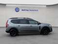 Dacia Jogger TCe 110 Extreme+ AHZV abn. WKR Stahl Grau - thumbnail 6