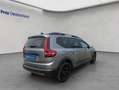 Dacia Jogger TCe 110 Extreme+ AHZV abn. WKR Stahl Grau - thumbnail 5