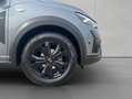 Dacia Jogger TCe 110 Extreme+ AHZV abn. WKR Stahl Grau - thumbnail 24