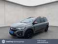 Dacia Jogger TCe 110 Extreme+ AHZV abn. WKR Stahl Grau - thumbnail 1