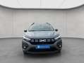 Dacia Jogger TCe 110 Extreme+ AHZV abn. WKR Stahl Grau - thumbnail 8