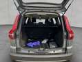 Dacia Jogger TCe 110 Extreme+ AHZV abn. WKR Stahl Grau - thumbnail 4