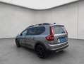 Dacia Jogger TCe 110 Extreme+ AHZV abn. WKR Stahl Grau - thumbnail 3