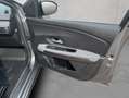 Dacia Jogger TCe 110 Extreme+ AHZV abn. WKR Stahl Grau - thumbnail 19