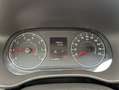 Dacia Jogger TCe 110 Extreme+ AHZV abn. WKR Stahl Grau - thumbnail 11