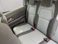 Dacia Jogger TCe 110 Extreme+ AHZV abn. WKR Stahl Grau - thumbnail 17