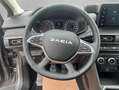 Dacia Jogger TCe 110 Extreme+ AHZV abn. WKR Stahl Grau - thumbnail 10