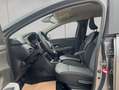 Dacia Jogger TCe 110 Extreme+ AHZV abn. WKR Stahl Grau - thumbnail 9