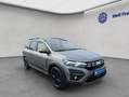 Dacia Jogger TCe 110 Extreme+ AHZV abn. WKR Stahl Grau - thumbnail 7