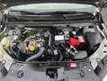 Dacia Jogger TCe 110 Extreme+ AHZV abn. WKR Stahl Grau - thumbnail 21