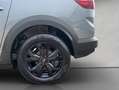 Dacia Jogger TCe 110 Extreme+ AHZV abn. WKR Stahl Grau - thumbnail 25