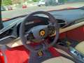 Ferrari 296 GTB 3.0 Czerwony - thumbnail 5
