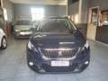 Peugeot 2008 1.6 bluehdi Active 75cv my16 - thumbnail 1